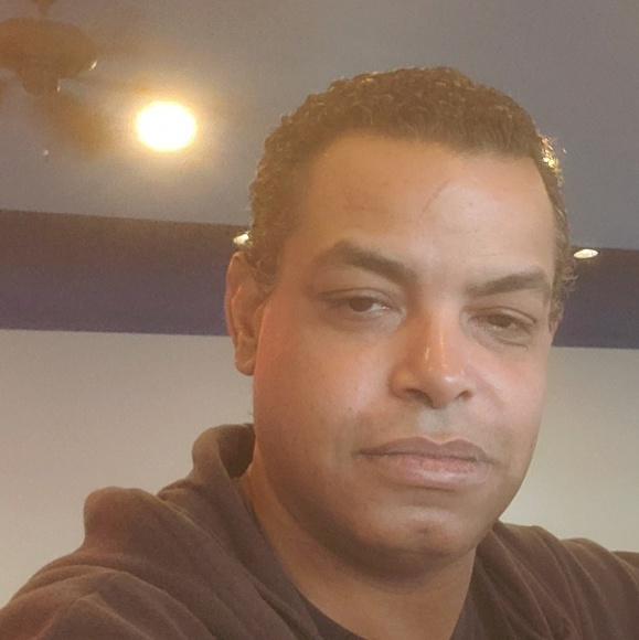 rico_2433